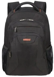 PLECAK na laptop 17,3'' tablet 10.1'' American Tourister AT WORK - Plecaki - miniaturka - grafika 12