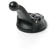 Kable - Albrecht 50120 wtyk koncentryczny 50120 - miniaturka - grafika 1