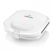 Opiekacze - Gallet CRO 625 - miniaturka - grafika 1