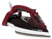 Żelazka - Tefal Ultimate Anti-Calc FV9775E0 - miniaturka - grafika 1