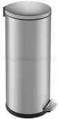 Kosze na śmieci - Merida Top Silent Luna kosz na śmieci KIM422 - miniaturka - grafika 1