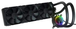 Fractal Design Celsius - Chłodzenie wodne - miniaturka - grafika 2