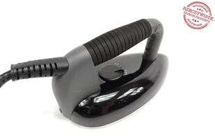 LAURASTAR Lift Plus Ultimate Black - Żelazka - miniaturka - grafika 8