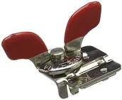 Otwieracze do puszek - Nogent nogent o4030 Super Kim otwieracz do puszek z energy savings system wyłącza urządzenie 4030 G - miniaturka - grafika 1