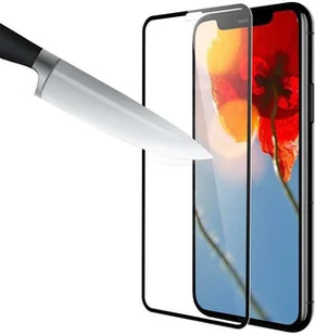 JCPAL Preserver Pure Guard Antimicrobial for iPhone 11 Pro / XS / X - szklo ochronne dla iPhone 11 Pro / XS / X zgsklep-1276-0 - Szkła hartowane na telefon - miniaturka - grafika 2