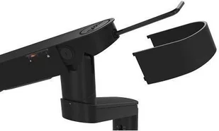 Dell Dell Ramię do monitora MSA20 482-BBDJ - Uchwyty do monitorów - miniaturka - grafika 9