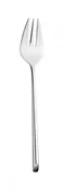 Wyposażenie lokali gastronomicznych - Eternum X15 widelczyk do ciasta | E-1860-4-12 E-1860-4-12 - miniaturka - grafika 1