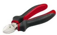 Kombinerki i obcęgi - Proline szczypce Boczne 180mm 28709 - miniaturka - grafika 1