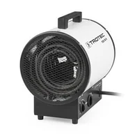 Nagrzewnice - TROTEC TDS 50R - miniaturka - grafika 1