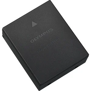 Olympus BLH-1 do E-M1 Mark II V6200780E000 - Akumulatory do aparatów dedykowane - miniaturka - grafika 3