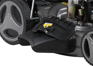 Krysiak DK46N150E-4W1 - Kosiarki - miniaturka - grafika 7