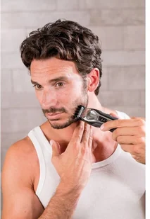 Wahl Multi Purpose Grooming 9888-1216 - Trymery - miniaturka - grafika 5