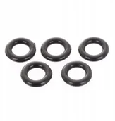 Akcesoria do myjek - Karcher Oring o-ringi uszczelka do myjka K Hd Hds - miniaturka - grafika 1