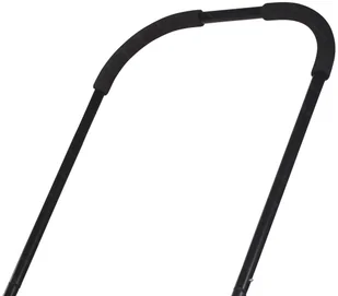 Texas ZAMIATARKA PCHANA TEXAS SWEEPER MS 550 ! MS550 - Zamiatarki - miniaturka - grafika 7