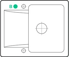 Primagran Zlewozmywak Granitowy Sao Paulo MU-KC-A0+00-00+000000-00+000-00 - Zlewozmywaki Primagran Zlewozmywak Granitowy Sao Paulo MU-KC-A0+00-00+000000-00+000-00 - Zlewozmywaki - miniaturka - grafika 6