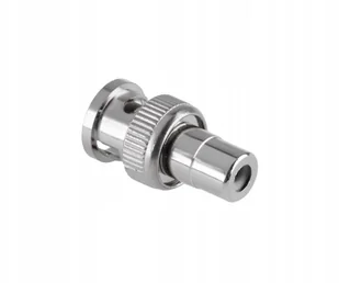 PRZEJŚCIE BNC-RCA PRZEJŚCIE BNC-W/CINCH-G P100 (1_593330) - Akcesoria do monitoringu - miniaturka - grafika 3