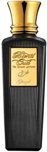 BLEND OUD Eau de Parfum Spray 75 ml - Wody i perfumy damskie - miniaturka - grafika 2