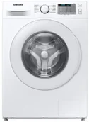 Pralki - Samsung WW70AA126TH - miniaturka - grafika 1