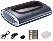 Oczyszczacze powietrza - Airbus AB8300 - miniaturka - grafika 1