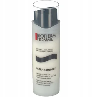 Biotherm Ultra Confort Woda po goleniu 75 ml - Wody po goleniu - miniaturka - grafika 7