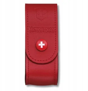 Victorinox etui na pasek 405201 - Scyzoryki - miniaturka - grafika 3