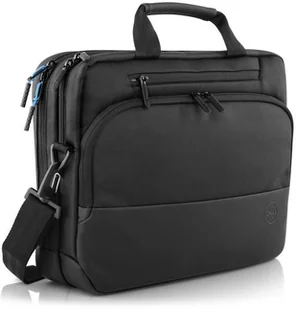 Dell Briefcase (PO-BC-14-20) - Torby na laptopy - miniaturka - grafika 2