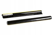 Baterie do laptopów - Lenovo Wydajna bateria do Ideapad S400 Touch S400 - miniaturka - grafika 1