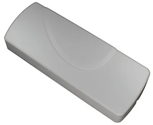 LUPUS Electronics LUPUSEC - Innensirene - 12005 - Akcesoria do monitoringu LUPUS Electronics LUPUSEC - Innensirene - 12005 - Akcesoria do monitoringu - miniaturka - grafika 1