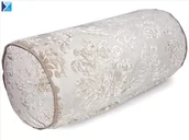 Poduszki - PERŁA  - wałek 55/25cm - miniaturka - grafika 1