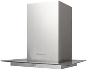 Okapy kuchenne - Candy CVM 670 LX - miniaturka - grafika 1