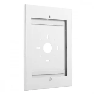 Indavo Wycieraczka kolcowa Casablanca 45 x 75 cm - Wycieraczki - miniaturka - grafika 3