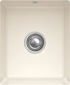 Zlewozmywaki - Villeroy & Boch Subway SU 45 Classicline 3324 02 KR - miniaturka - grafika 1