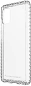 Etui i futerały do telefonów - Speck Presidio Lite Etui do Samsung Galaxy A51 (przeźorczyste) 136020-1212 - miniaturka - grafika 1