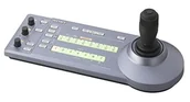 Inne akcesoria audio-wideo - Sony RM-IP10 zdalnego sterowania Szary RM-IP10 - miniaturka - grafika 1
