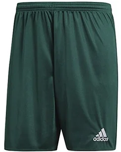 Adidas Parma 16 SHO męskie buty do piłki nożnej, białe, zielony, (veruni/) DM1698-164 - Piłka nożna Adidas Parma 16 SHO męskie buty do piłki nożnej, białe, zielony, (veruni/) DM1698-164 - Piłka nożna - miniaturka - grafika 1