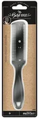 Kosmetyki i akcesoria do pielęgnacji brody - Franck Provost Grzebień stożkowy Grzebień stożkowy - miniaturka - grafika 1