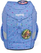 Plecaki szkolne i tornistry - Ergobag Ergobag mały  Plecak szkolny 26 cm bärzaubernd ERG-MIP-001-A02 - miniaturka - grafika 1