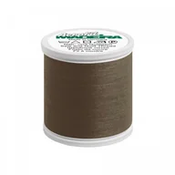 Akcesoria i części do maszyn do szycia - Madeira Nić do szycia Madeira AEROFIL 120 - 400m - kolor 9280 - złotobrązowy MADEIRA 9125 AEROFIL 120 KOLOR 9280 - miniaturka - grafika 1