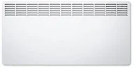 Grzejniki pokojowe - Stiebel Eltron Konwektor grzejnik elektryczny 2,5 kW CWM U LCD bez wtyczki 200266 - miniaturka - grafika 1