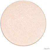 Pudry do twarzy - MAKE-UP Atelier Paris IRIDESCENT COMPACT POWDER - Opalizujący puder prasowany - Wkład - CPST - STARLIGHT - miniaturka - grafika 1