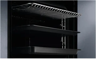 Piekarnik do zabudowy Electrolux EOE7P31Z - Piekarniki do zabudowy - miniaturka - grafika 5