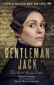 Biografie obcojęzyczne - Anne Choma; Sally Wainwright Gentleman Jack - miniaturka - grafika 1