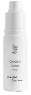 Peggy Sage Oxidizer utleniacz do henny 20ml - Kosmetyki do stylizacji włosów - miniaturka - grafika 4