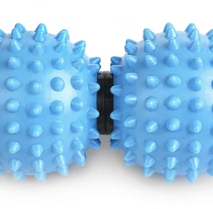 SPOKEY SPOKEY SALAMBA 928926 Zestaw do masażu spokey-928926-0 - Stoły i łóżka do masażu - miniaturka - grafika 10