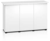 Pozostałe akcesoria do akwarium - Juwel SBX Rio 240 - szafka pod akwarium Szafka SBX Rio 240 50124 - miniaturka - grafika 1