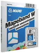 Uszczelnienia - Mapei Narożnik wewnętrzny uszczelniający MAPEBAND - miniaturka - grafika 1