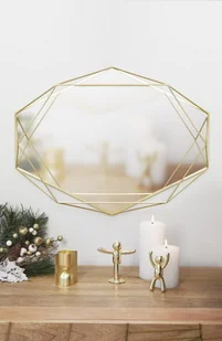 Umbra Otwieracz do wina Metaliczny BUDDY - Pozostałe akcesoria kuchenne - miniaturka - grafika 14