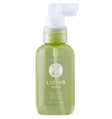 Odżywki do włosów - Kemon Liding Energy Lotion przeciw wypadaniu 100ml - miniaturka - grafika 1