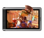 Tablety graficzne - Huion Kamvas 16 - miniaturka - grafika 1