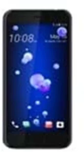 HTC U11 64GB Dual Sim Niebieski - Telefony komórkowe - miniaturka - grafika 2